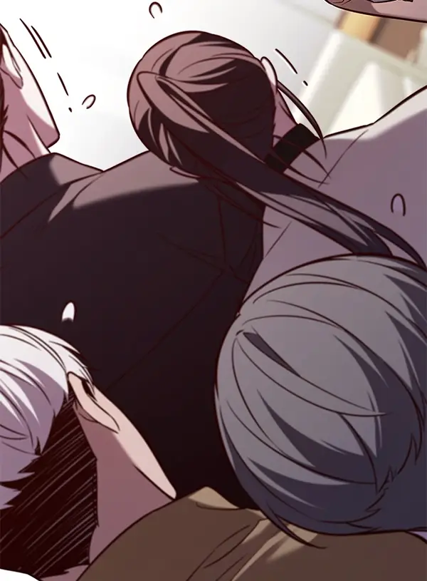 漫画《觉醒吧，铲屎官！》第178话第73张图