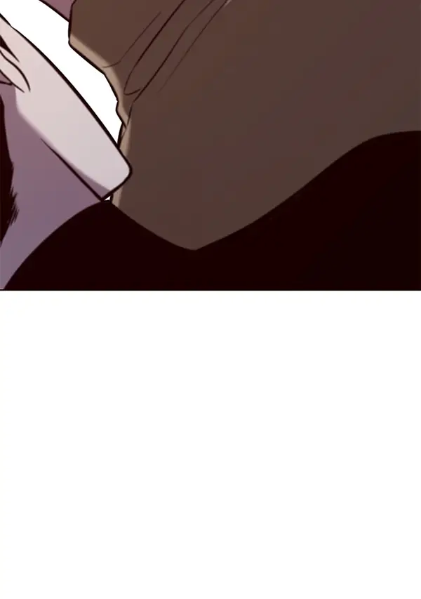 漫画《觉醒吧，铲屎官！》第178话第74张图