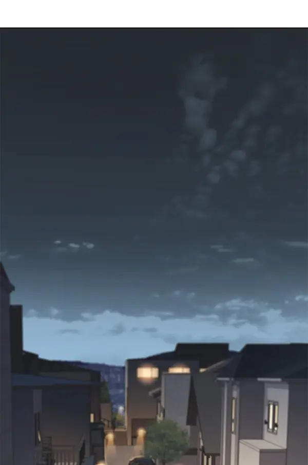 漫画《觉醒吧，铲屎官！》第178话第79张图
