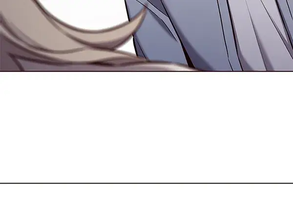 漫画《觉醒吧，铲屎官！》第178话第84张图