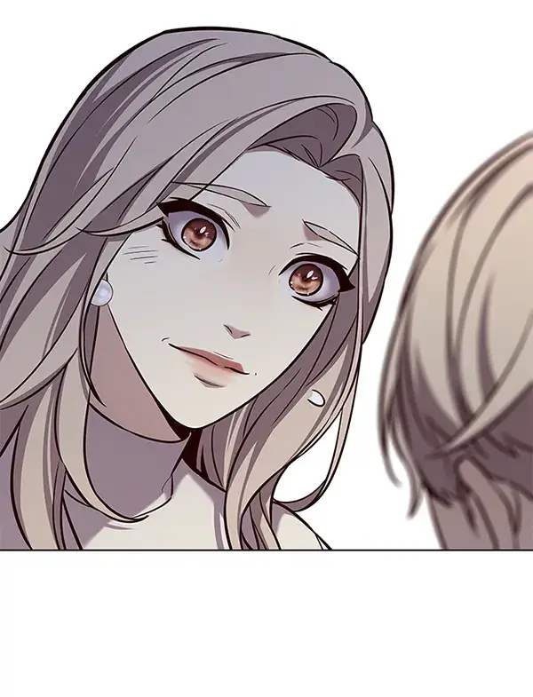 漫画《觉醒吧，铲屎官！》第178话第85张图
