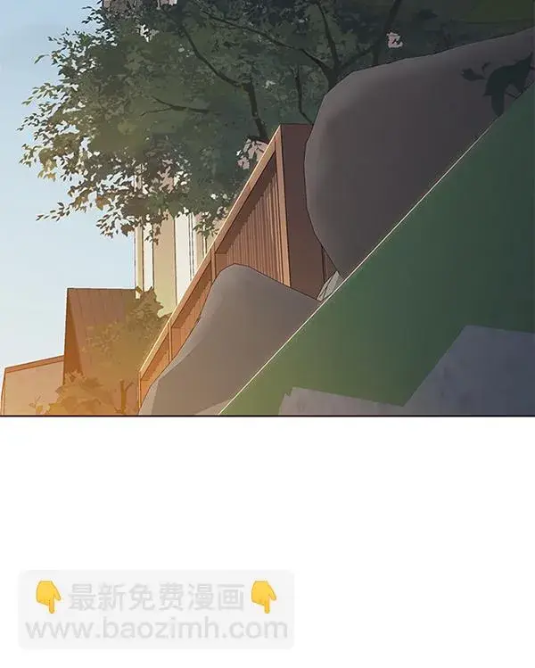 漫画《觉醒吧，铲屎官！》第178话第88张图