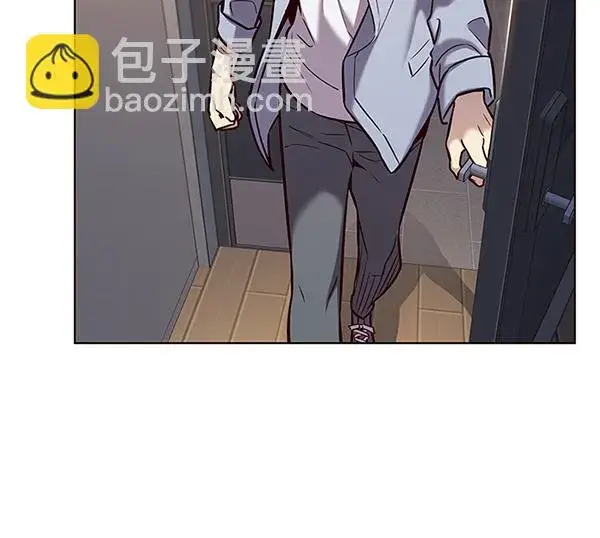 漫画《觉醒吧，铲屎官！》第178话第9张图