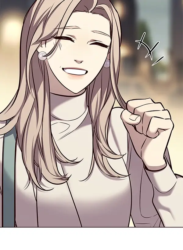 漫画《觉醒吧，铲屎官！》第178话第95张图