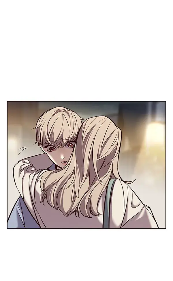 漫画《觉醒吧，铲屎官！》第178话第97张图