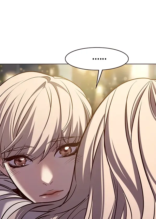 漫画《觉醒吧，铲屎官！》第178话第98张图