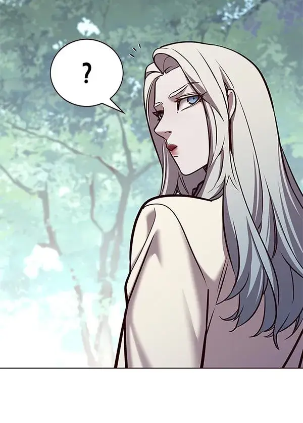 漫画《觉醒吧，铲屎官！》第179话第105张图