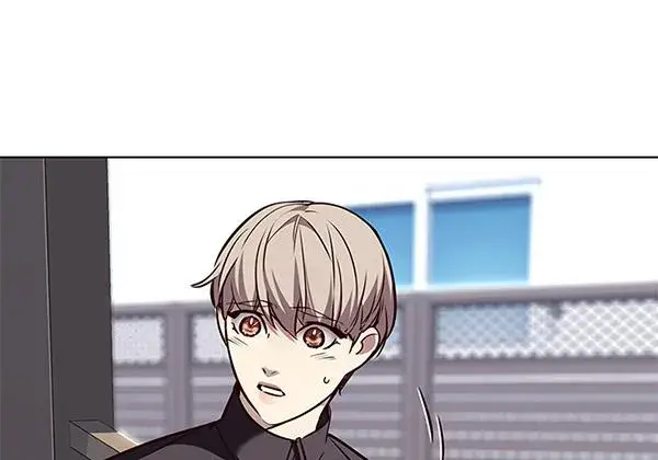 漫画《觉醒吧，铲屎官！》第179话第106张图