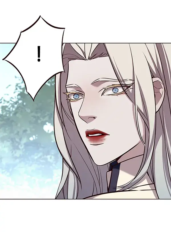 漫画《觉醒吧，铲屎官！》第179话第108张图