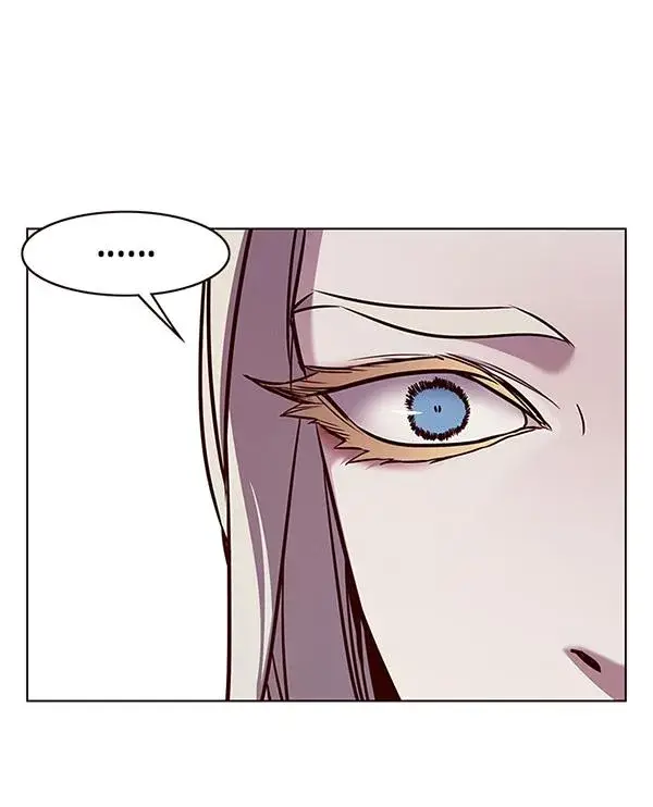 漫画《觉醒吧，铲屎官！》第179话第111张图