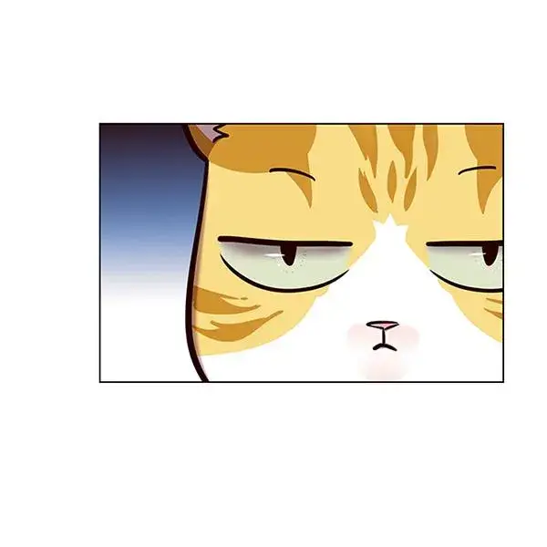 漫画《觉醒吧，铲屎官！》第179话第119张图