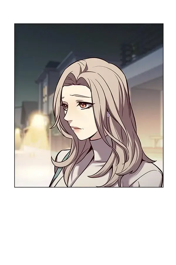 漫画《觉醒吧，铲屎官！》第179话第20张图