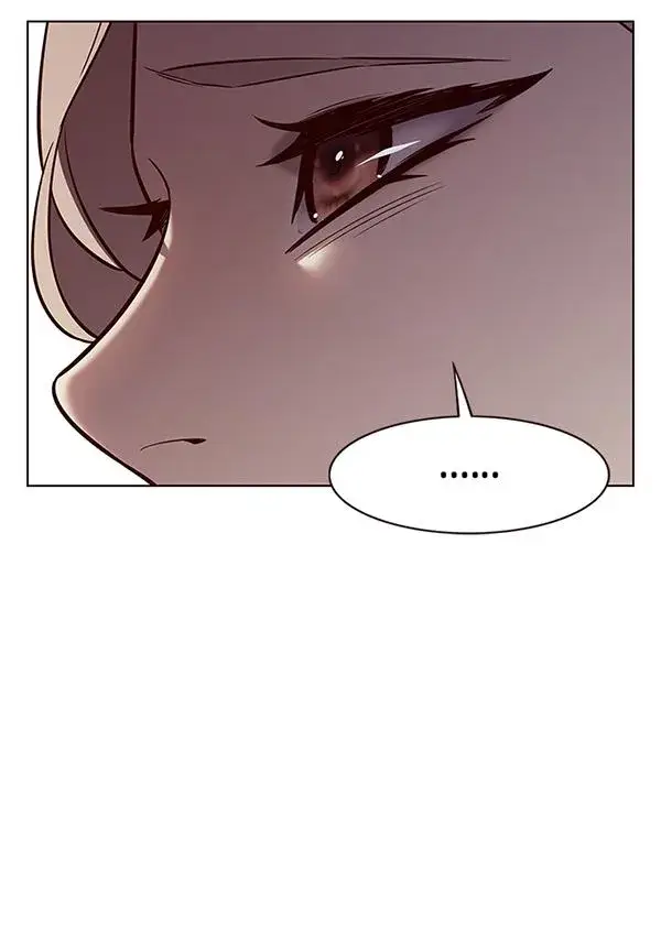 漫画《觉醒吧，铲屎官！》第179话第23张图