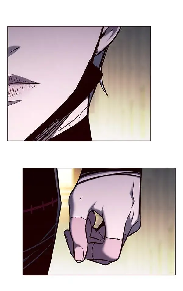 漫画《觉醒吧，铲屎官！》第179话第24张图