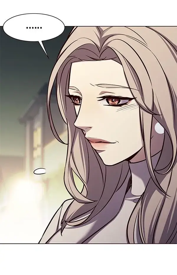 漫画《觉醒吧，铲屎官！》第179话第28张图