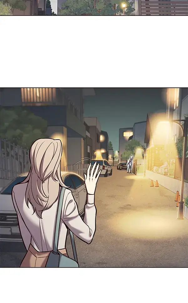 漫画《觉醒吧，铲屎官！》第179话第3张图