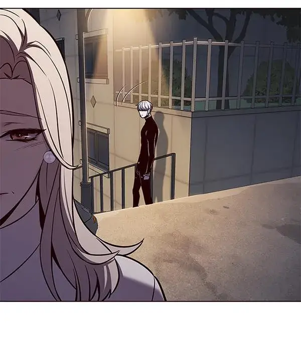 漫画《觉醒吧，铲屎官！》第179话第37张图