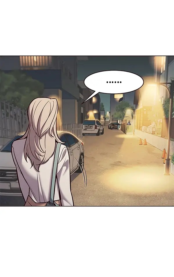 漫画《觉醒吧，铲屎官！》第179话第4张图