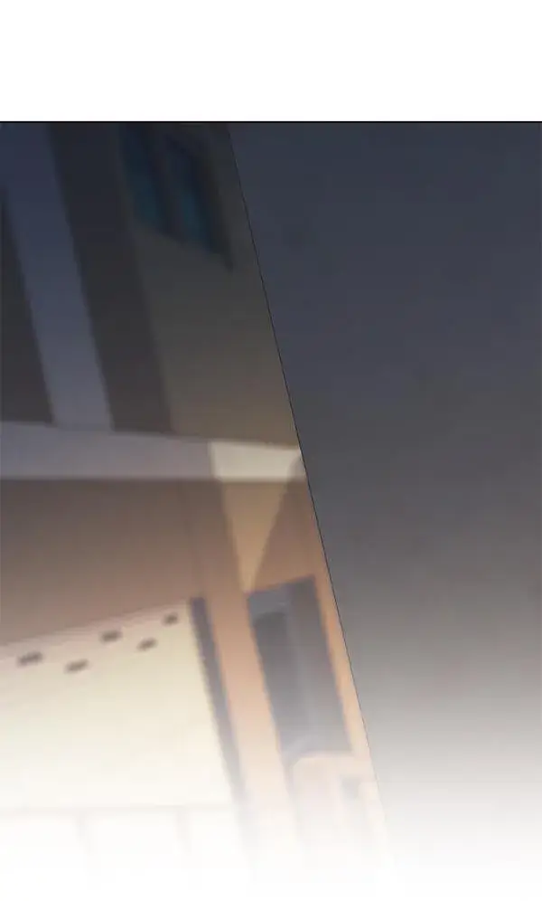 漫画《觉醒吧，铲屎官！》第179话第40张图
