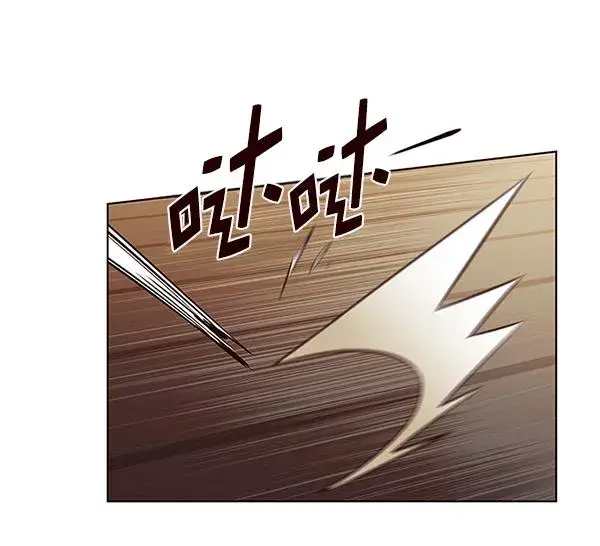 漫画《觉醒吧，铲屎官！》第179话第43张图