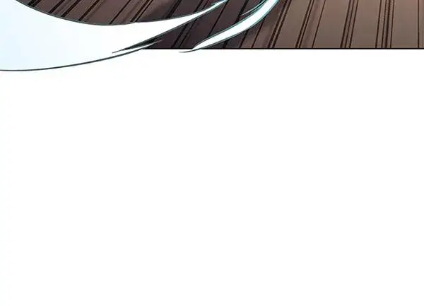 漫画《觉醒吧，铲屎官！》第179话第47张图
