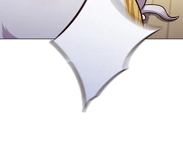 漫画《觉醒吧，铲屎官！》第179话第49张图