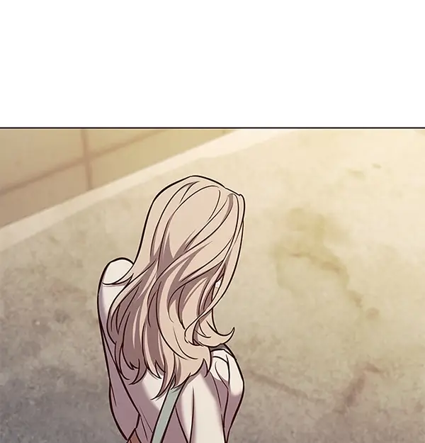 漫画《觉醒吧，铲屎官！》第179话第5张图