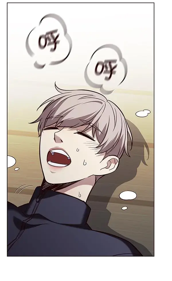 漫画《觉醒吧，铲屎官！》第179话第51张图
