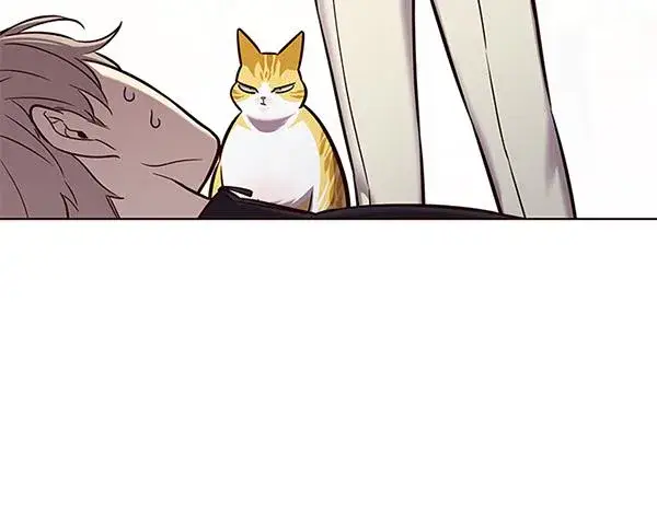 漫画《觉醒吧，铲屎官！》第179话第57张图