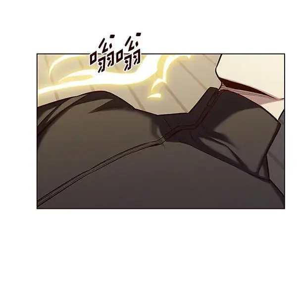 漫画《觉醒吧，铲屎官！》第179话第59张图