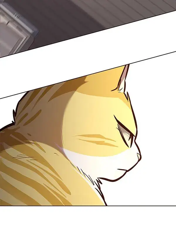漫画《觉醒吧，铲屎官！》第179话第61张图