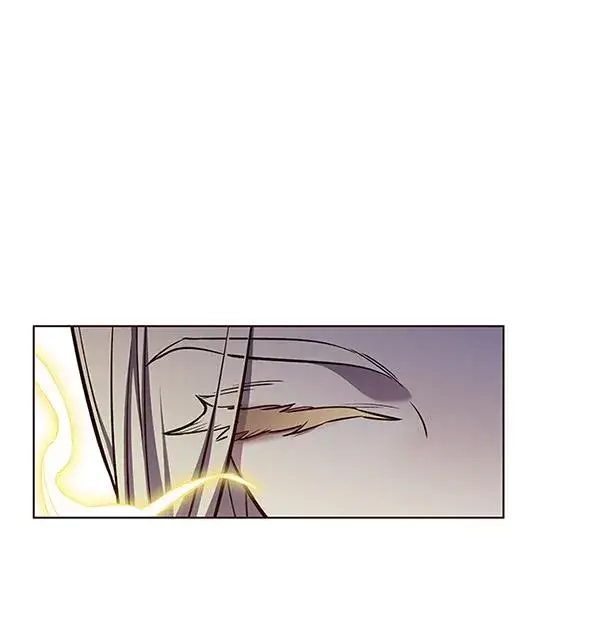 漫画《觉醒吧，铲屎官！》第179话第62张图