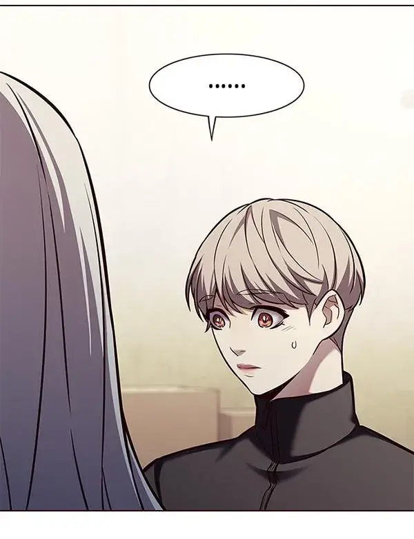 漫画《觉醒吧，铲屎官！》第179话第69张图