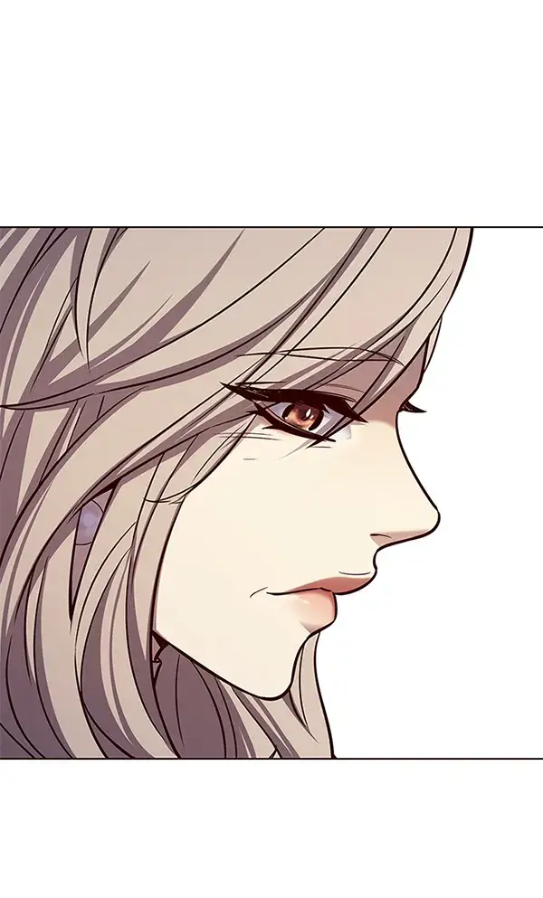 漫画《觉醒吧，铲屎官！》第179话第7张图