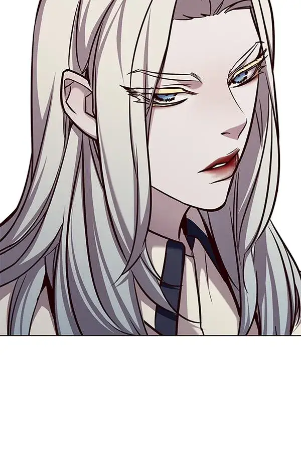 漫画《觉醒吧，铲屎官！》第179话第71张图