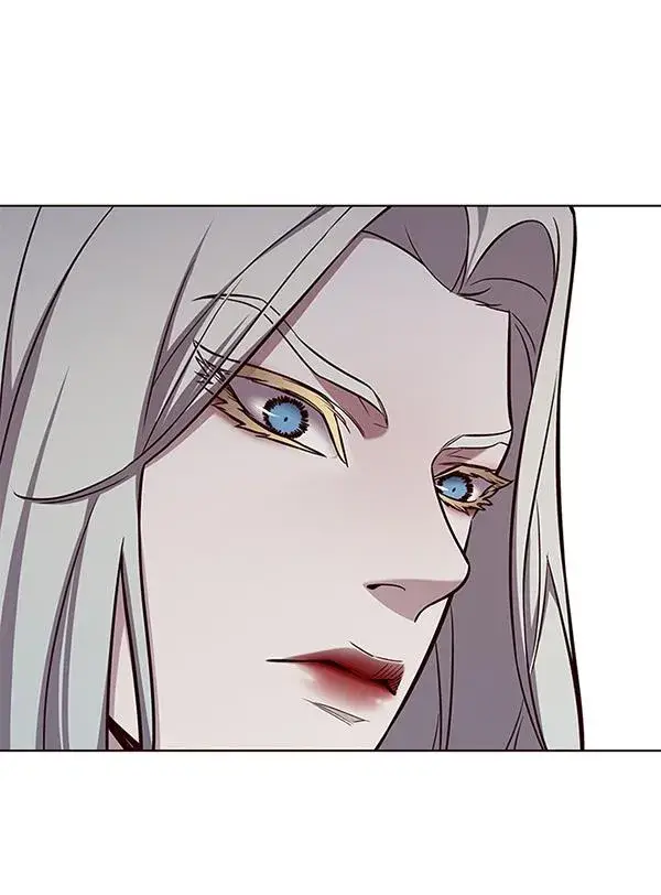 漫画《觉醒吧，铲屎官！》第179话第77张图