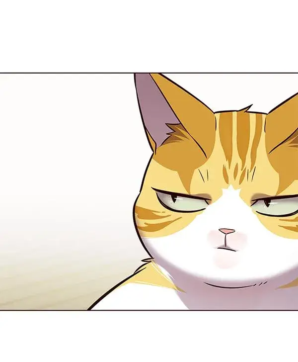 漫画《觉醒吧，铲屎官！》第179话第78张图