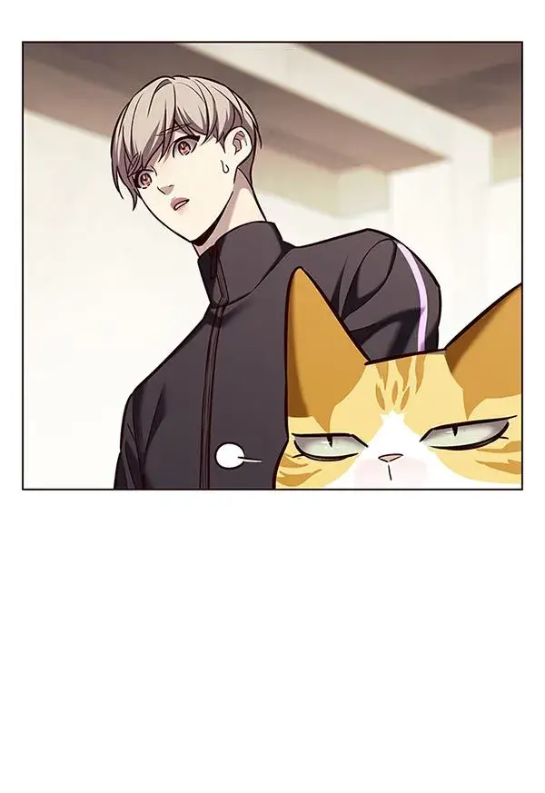 漫画《觉醒吧，铲屎官！》第179话第84张图
