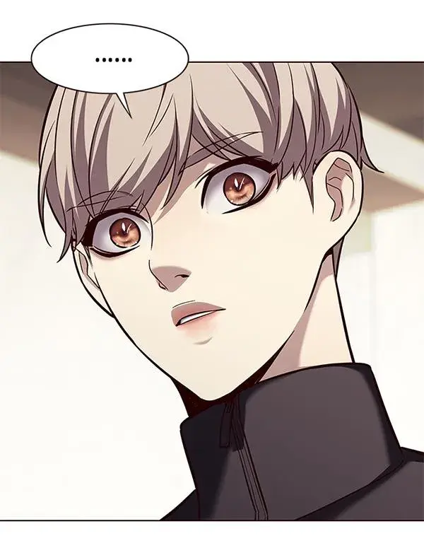 漫画《觉醒吧，铲屎官！》第179话第87张图