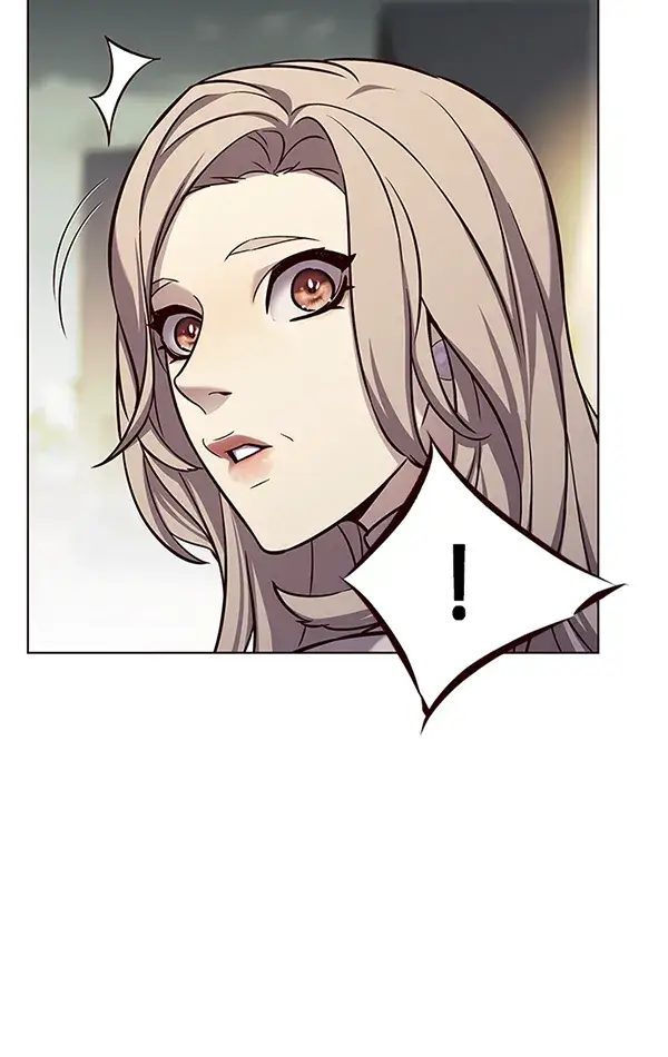 漫画《觉醒吧，铲屎官！》第179话第9张图