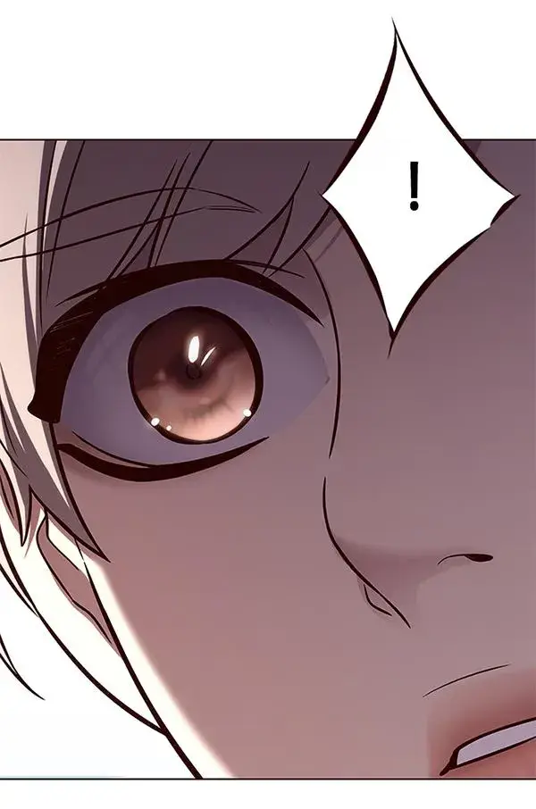 漫画《觉醒吧，铲屎官！》第179话第91张图