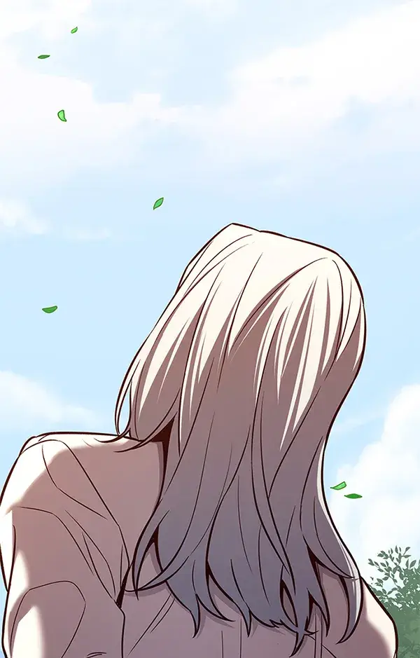 漫画《觉醒吧，铲屎官！》第179话第93张图