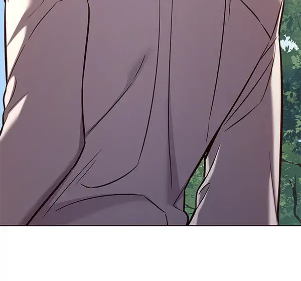 漫画《觉醒吧，铲屎官！》第179话第94张图