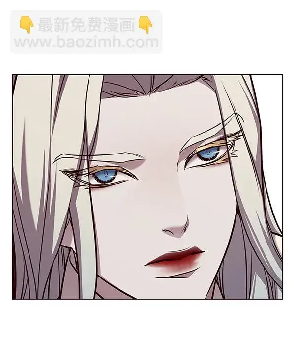 漫画《觉醒吧，铲屎官！》第179话第95张图