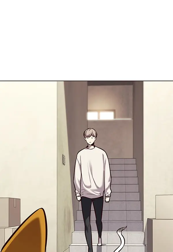 漫画《觉醒吧，铲屎官！》第180话第10张图