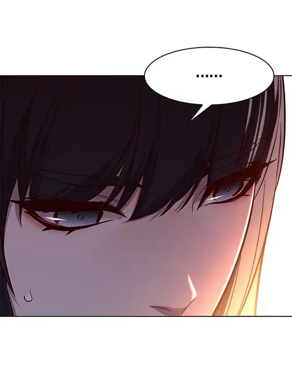 漫画《觉醒吧，铲屎官！》第180话第102张图