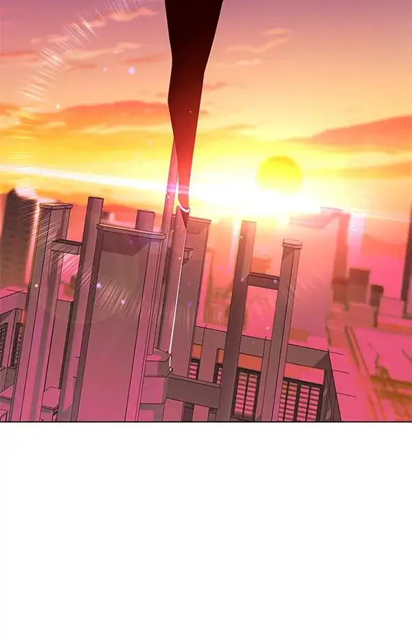 漫画《觉醒吧，铲屎官！》第180话第104张图