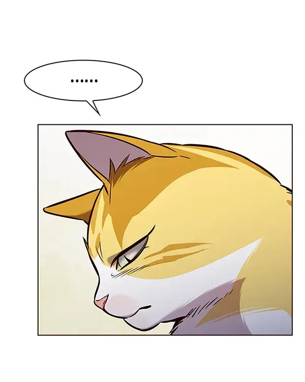 漫画《觉醒吧，铲屎官！》第180话第14张图