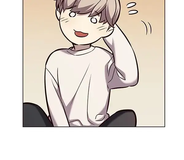 漫画《觉醒吧，铲屎官！》第180话第19张图