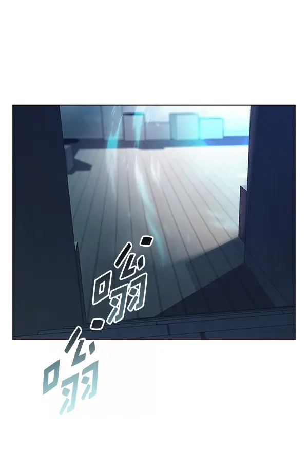 漫画《觉醒吧，铲屎官！》第180话第2张图